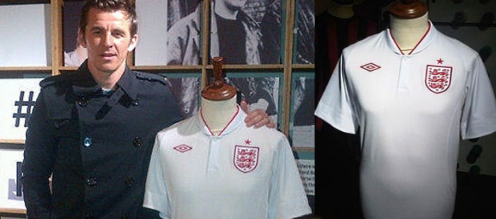 camisa-seleçãoinglesa-joeybarton_reproducao